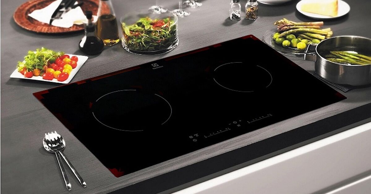 Bếp hồng ngoại âm nào tốt? Sản phẩm của hãng nào là đáng để đầu tư?