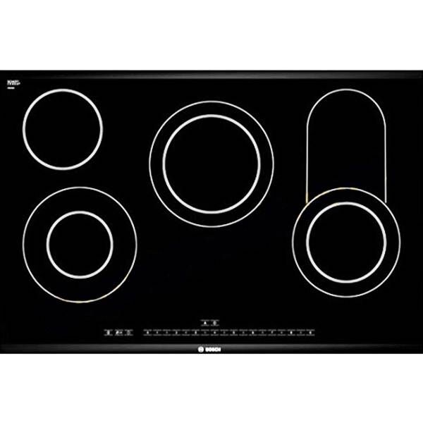 Bếp hồng ngoại Bosch là của nước nào? dùng có tốt không?