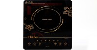Bếp hồng ngoại Delites BHN01 - bạn đồng hành của người nội trợ