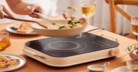 Bếp hồng ngoại dương 1 vùng nấu có tốt không? Top 3 sản phẩm nổi bật hiện nay 2023