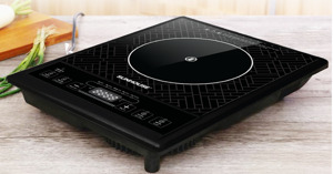 Bếp hồng ngoại Sunhouse shd6011 có gì nổi bật, có nên mua không?