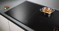 Bếp từ AEG của Đức dùng có tốt không?
