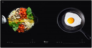 Bếp từ âm 2 vùng nấu Arber AB-688 có thật sự làm hài lòng bạn không?