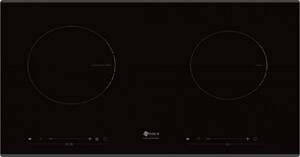 Bếp từ âm 2 vùng nấu Arber AB-999AEG từ 6-7 triệu liệu có đáng mua?