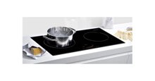 Bếp từ âm 2 vùng nấu Cata IB-772 - Màu BK có phải là sản phẩm cao cấp? Có nên đầu tư không?
