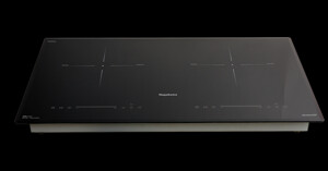 Bếp từ âm 2 vùng nấu Nagakawa NK2C06MS có mắc không?