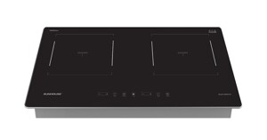 Bếp từ âm 2 vùng nấu Sunhouse SHB98-HP - Giải pháp hiện đại và tiện ích cho không gian bếp