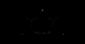 Bếp từ âm 2 vùng nấu Electrolux EHI7280BB sở hữu thiết kế, tính năng và công nghệ gì?