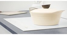 Bếp từ âm 3 vùng nấu Cata IB 603 WH (IB 603 BK) có phù hợp với túi tiền của bạn?