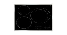 Bếp từ âm 3 vùng nấu Cata IB 633X có tốt không? Có nên mua không?