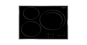 Bếp từ âm 3 vùng nấu Cata IB 633X có tốt không? Có nên mua không?