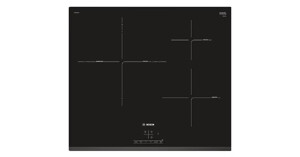 Bếp từ âm 3 vùng nấu Hafele PID631BB1E có tốt không?