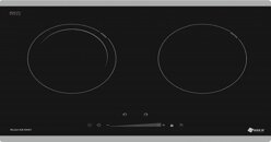 Bếp từ Arber của nước nào? Sản phẩm có ưu điểm gì nổi bật?