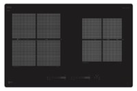 Bếp từ ATG - MI888Plus Serial 6.0: Nấu nhanh hơn, tiết kiệm hơn với công nghệ Inverter