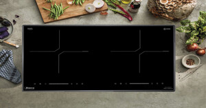 Bếp từ Binova của nước nào? Bếp từ Binova BI-609ML có tốt không?