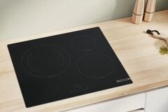 Bếp từ Bosch 3 vùng nấu loại nào tốt? 4 mẫu đáng mua năm 2026, giá từ 8,5 triệu đồng
