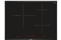 Bếp từ Bosch 3 vùng nấu PID775DC1E hạ giá còn 12 triệu, đáng từ đồng tiền cắc bạc