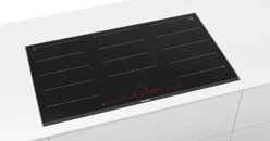 Bếp từ Bosch inverter có tốt không và cách nhận biết khi lựa chọn
