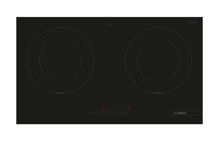 Bếp từ Bosch PMI8256EVN 2 vùng nấu giá chỉ 6,9 triệu đồng: Nấu nướng linh hoạt, an toàn