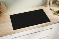 Bếp từ Bosch PMI8256EVN Series 8: Đẳng cấp Châu Âu trong tầm tay