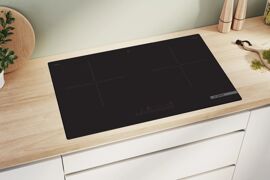 Bếp từ Bosch PPI8256EVN giá rẻ bất ngờ, chất lượng Đức vẫn xuất sắc