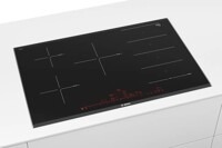 Bếp từ Bosch PXV875DC1E: Nâng tầm đẳng cấp không gian bếp