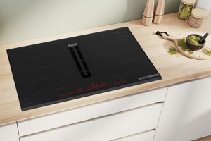 Bếp từ Bosch PXX895D66E Series 8 công nghệ vượt trội và thiết kế đẳng cấp