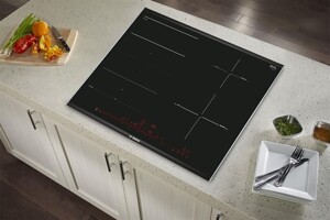 Bếp từ Bosch serie 8 PXE675DC1E cao cấp - Giá chỉ 14 triệu đồng, không mua hơi phí!