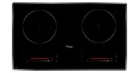 Bếp từ canzy cz 06i: những điều cần biết khi sử dụng