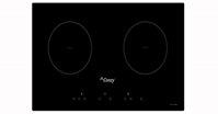 Bếp từ Canzy CZ-3003SS - Bếp từ đôi thương hiệu Việt được nhiều người tìm mua giá bao nhiêu ?