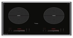 Bếp từ Canzy CZ 828IP - Sự lựa chọn thông minh cho ngôi nhà của bạn