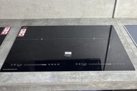 Bếp từ Canzy CZ Smart 2288T Serial 8.0 mang lại hiệu suất nấu nướng tối ưu cho người sử dụng