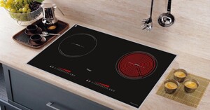 Bếp từ Canzy inverter có tính năng gì nổi bật? Nên mua sản phẩm nào để sử dụng