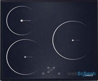 Bếp từ Cata I 603FTCI có tốt không ?