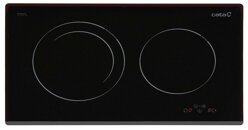 Bếp từ Cata i2 plus có ưu nhược điểm gì nổi bật?