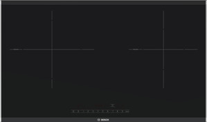 Bếp từ đôi Bosch có những loại nào tốt ? Giá bao nhiêu tiền ?