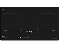 Bếp từ đôi cao cấp Canzy loại nào tốt ? Giá rẻ nhất bao nhiêu tiền ?