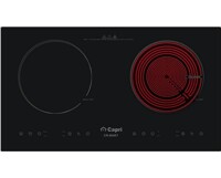 Bếp từ đôi Capri giá từ 7 triệu đồng có tốt không ?