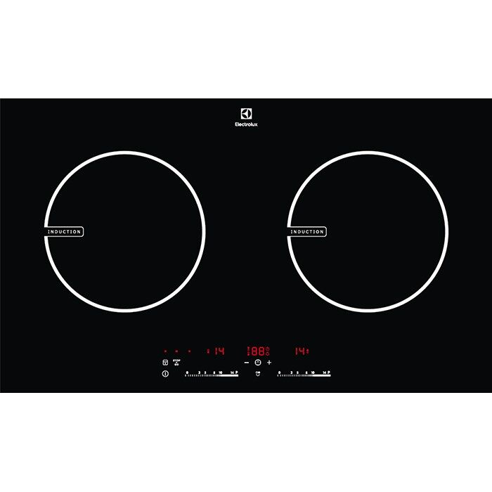 Bếp từ đôi Electrolux EHI727BA có tốt không?