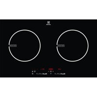 Bếp từ đôi Electrolux EHI727BA có tốt không?