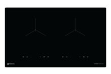 Bếp từ đôi Electrolux EHI7252BF hút khách nhờ giá bán hợp lý cùng trang bị ấn tượng