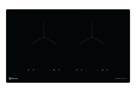 Bếp từ đôi Electrolux EHI7252BF hút khách nhờ giá bán hợp lý cùng trang bị ấn tượng