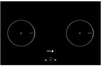 Bếp từ đôi Fagor nhập khẩu Tây Ban Nha có những loại nào ?