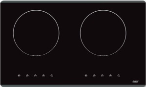 Bếp từ đôi giá 2 triệu đồng có những tính năng nổi bật gì ?