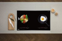 Bếp từ đôi giá rẻ của thương hiệu uy tín hút khách Việt: Top 8 sản phẩm đáng mua tầm giá 3-5 triệu