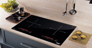 Bếp từ đôi Giovani GC-73088 TSC của nước nào? Sử dụng có tốt không?