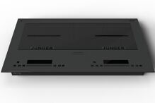 Bếp từ đôi Junger CEJ-221 giá cao nhưng "xắt ra miếng", lựa chọn chất lượng cho gia đình