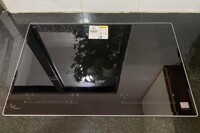 Bếp từ đôi Kaff KF-FL6868 SMART công nghệ tiên tiến, tính năng vượt trội