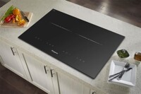 Bếp từ đôi Kangaroo KGIC50D1C công suất mạnh mẽ, tính năng ưu việt