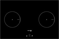 Bếp từ đôi nhập khẩu Fagor có những loại nào tốt ?